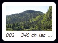 002 - 349 ch lac-a-la-croix